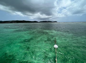 puerto-rico/culebra-island/landmark/bahia-dakiti