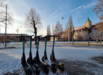 sweden/norrkoping/landmark/norrkoping-s-museum-of-art