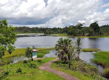 brunei/mukim-batu-apoi/landmark/taman-warisan-tasek-merimbun