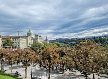 switzerland/bern/kirchenfeld-schosshalde/landmark/kleine-schanze