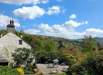 united-kingdom/lake-district-national-park/landmark/rydal-mount-and-gardens