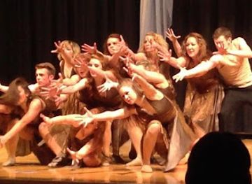 montana/lewistown/landmark/dance-syndicate