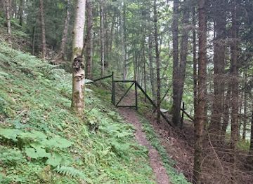 austria/schladming-dachstein/landmark/wanderweg-untertal