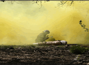 texas/hill-country/landmark/bunker-hill