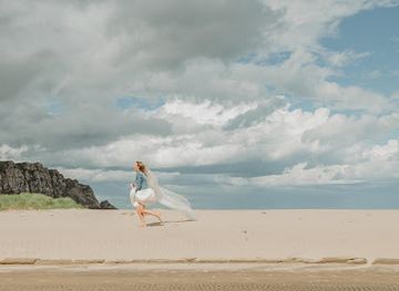 new-zealand/invercargill/landmark/kiwi-captures-photography