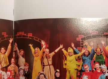 montana/missoula/landmark/missoula-community-theatre