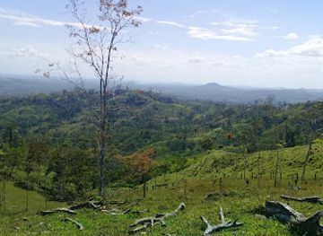 nicaragua/nueva-segovia-highlands/landmark/indio-maiz-biological-reserve
