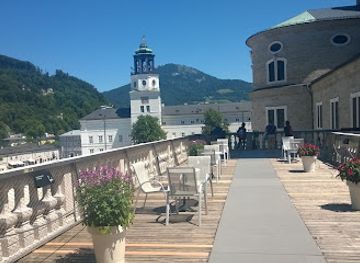 austria/salzkammergut/landmark/domquartier-salzburg