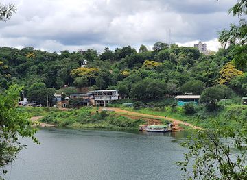 brazil/iguazu-falls-national-park/landmark/intendencia-del-parque-nacional-iguazu