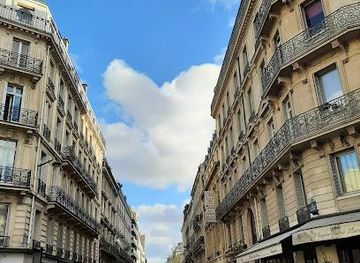 france/paris/landmark/rue-du-faubourg-saint-honore