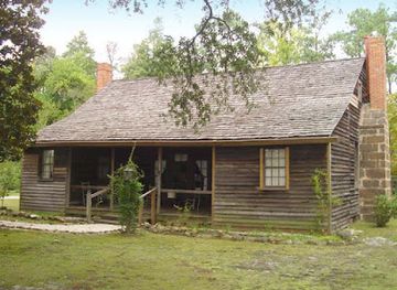 north-carolina/sandhills/landmark/moore-county-historical-association