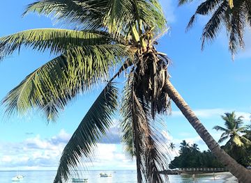 seychelles/ile-cocos/landmark/maison-marengo