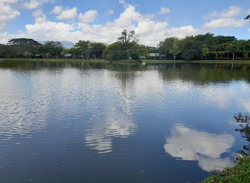 papua-new-guinea/new-ireland/landmark/adventure-park-png