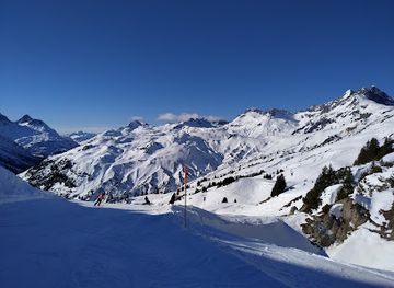 austria/lech/landmark/steinmahder-sesselbahn-talstation