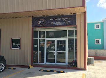 british-virgin-islands/jost-van-dyke/landmark/john-f-black-photography-studio