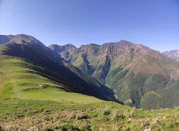 france/midi-pyrenees/landmark/parc-naturel-regional-des-pyrenees-ariegeoises
