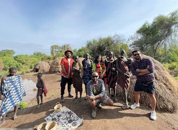 ethiopia/omo-valley/landmark/omo-valley-experience-tours