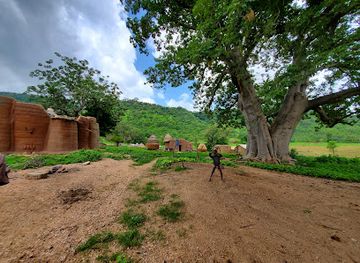 togo/mango/landmark/koutammakou-the-land-of-the-batammariba