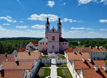 poland/suwalki/landmark/wigierski-park-narodowy
