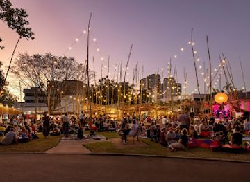 australia/darwin/landmark/darwin-festival