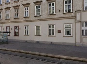 austria/vienna/landstrasse/landmark/gedenkplakette-jakob-degen