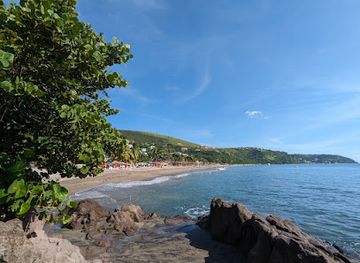 dominica/saint-george/landmark/mero-beach