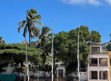 kenya/lamu-island/landmark/kijani-hotel