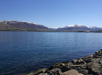 iceland/akureyri-area/landmark/akureyri-botanical-garden