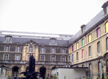 france/reims/landmark/museum-of-fine-arts