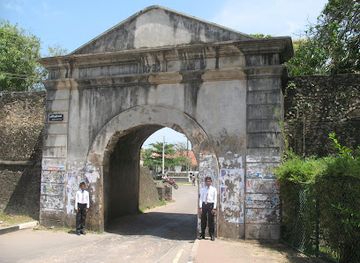 sri-lanka/ruhuna/landmark/matara-fort