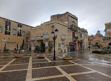 malta/fawwara-area/landmark/the-wignacourt-museum