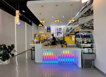 california/inglewood/landmark/awakening