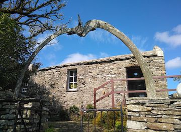 united-kingdom/orkney/landmark/kirbuster-farm-museum