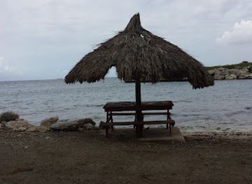 curacao/boca-pistol/landmark/carmabi