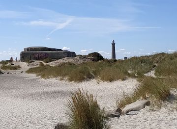 denmark/skagen/landmark/skagen-kystbatteri