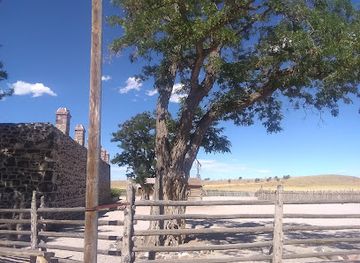 utah/beaver/landmark/fort-willden-historic-monument