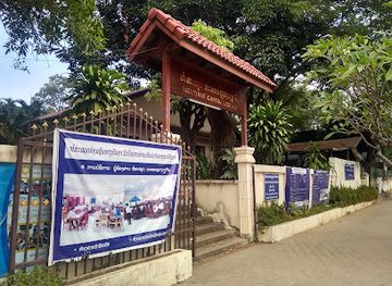 laos/southern-laos/landmark/vientiane-library