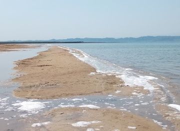 uzbekistan/jizzakh/landmark/haydar-kol