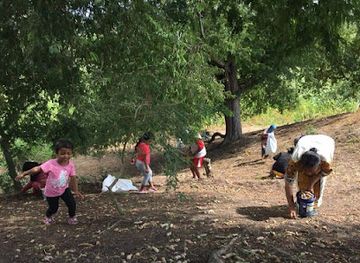 indonesia/west-nusa-tenggara/landmark/tiu-bale-untur