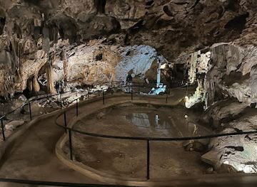 curacao/tera-kora/landmark/hato-caves