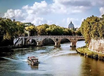 italy/rome/landmark/ponte-garibaldi