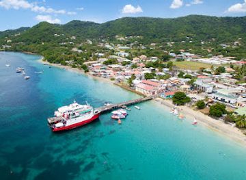 grenada/saint-patrick/landmark/century-21-grenada-grenadines-real-estate