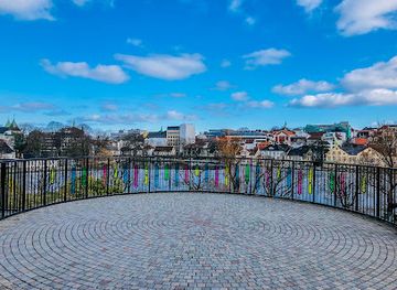 norway/stavanger/landmark/tivolifjellet-park