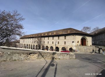 azerbaijan/sheki-zagatala-region/landmark/lower-caravanserai