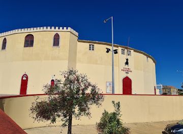 portugal/figueira-da-foz/landmark/coliseu-figueirense