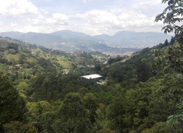 colombia/medellin/envigado/landmark/observatorio-agroecologico-el-cafetal