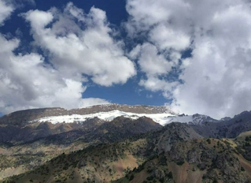 uzbekistan/surkhandarya-region/landmark/mount-khazret-sultan
