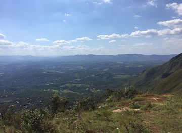 brazil/cerrado/landmark/serra-da-moeda