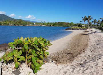 samoa/lalomanu-beach/landmark/immaculate-conception-cathedral