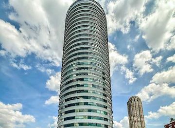 netherlands/delft/landmark/world-port-center